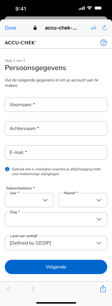 Register- Personal information empty_nl.png